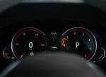 BMW 630d Gran Turismo M Sport 2017 года (UK)
